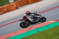 motorbikes;no-limits;peter-wileman-photography;portimao;portugal;trackday-digital-images